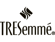 sub-logo-1