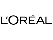 sub-logo-2