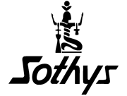 sub-logo-3