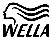 sub-logo-5