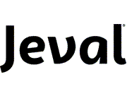 sub-logo-7